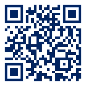 Your Refer & Earn QR code in the Gopher Go app